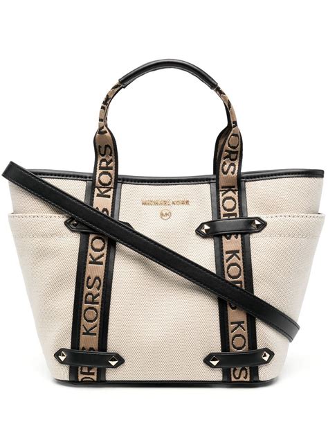 mauve color michael kors bag|Michael Kors maeve bag.